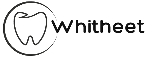 Whitheet